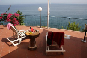 Camere & Case Vacanze Lo Scoglio